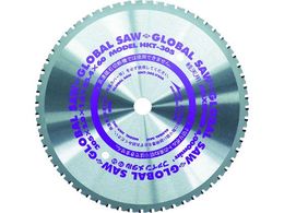 ���g���L �y�V�p�O���[�o���\�[ HKT-305