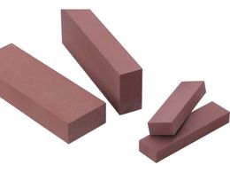 �~�j��/�I�C���X�g�[�� A