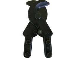 HIT P[uJb^[֐n SCC500R