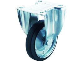 [GC/v[gLX^[ SJV[Y vXS