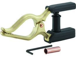 TRUSCO A[XNbv 300A TEC-300