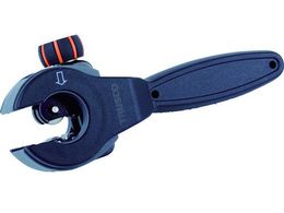 TRUSCO `Fbg`[uJb^[(@\t)NbLn TTCR-322C