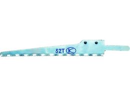 �� KS-22�̂��n(32�R)10������ Z321321