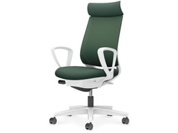 RN ~g2 bV AfBViT[NI r{̔fB[vO[