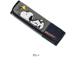 {tH[ ˂ׂXk[s[ V[gxgpbh GY 7262-16GY