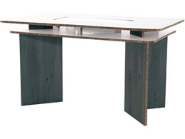 PAPER NEW STANDARD ~[eBOe[u ubNEbh