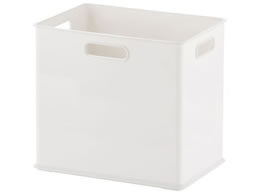 TJ i` C{bNX SD zCg NIB[SDWH