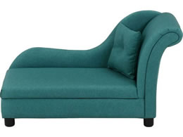 sf ybgJE`\t@(NbVt) GR 45230