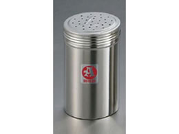 EBM IK 18-8 �X�[�p�[�W�����{ ������ A�� 4531600