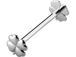 EBM �i�C�t���X�g �N���[�o�[ ������ 7448910