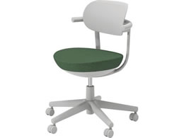 RN ItBX`FA p w X^_[h C07-G11JU-E2Q6E