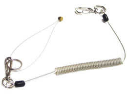 �p�I�b�N �Z�t�e�B�R�[�h �N���A SFC-18C