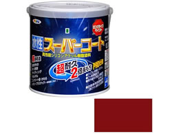 �A�T�q�y�� �����X�[�p�[�R�[�g 0.7L �Ԃ���