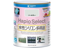 �J���y�n�s�I �n�s�I�Z���N�g �p�[���O���[ 1.6L