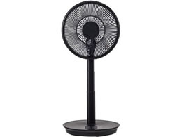 ATvCX rODC@ YT-D3493EFR(K)