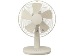 ATvCX ~jrO@ YT-3011F(LC)