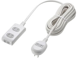 TTvC vX1֗^bv 3+1 7m TAP-B9-7K