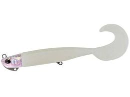 �f���I BW �n�E���O���u�Z�b�g 27g #AHA0279 �c���M�XGB