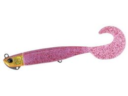 �f���I BW �n�E���O���u�Z�b�g 21g #AOA0242 PKGDOB