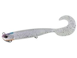 �f���I BW �n�E���O���u�Z�b�g 31g #ABA0189 �`�����C���V