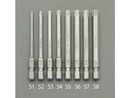 GXR [TORX] hCo[rbg T27~70mm EA611GM-56