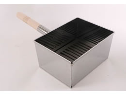 J_ KD18-0p^΋N 111001