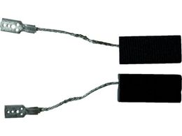 {bV J[{uVZbg (1g(PK)=2) 1617014126