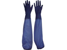 rjX^[/rJo[t rjX^[rJo[t