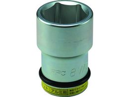 FPC/�C���p�N�g�p �X�[�p�[�X���� �Z�~�����O�\�P�b�g ����25.4mm