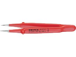 KNIPEX 9267-63 ≏sZbg 145MM 9267-63