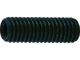 TRUSCO/B63^Cv Zpt~߃lW  X`[ M5