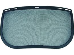 TRUSCO �h�Ж�BM-KM�p �փ��b�V���K�[�h BM-KM-C