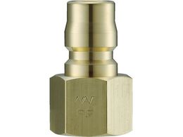 �i�b�N �N�C�b�N�J�b�v�����O TL�^ �^�J�� �I�l�W��t�p �o���u���X CTL01PF2