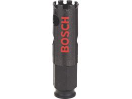 {bV C^Cp_Chz[\[ 20mm DHS-020C