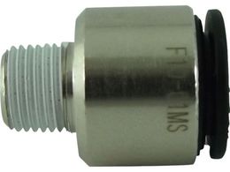 �`���_ �t�@�C�u�Z�p���t���C���R�l�N�^ 10mm�ER1�^8 F10-01MS