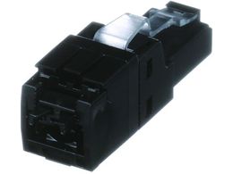 phECbg 񂽂񐬒[W[vO LANRlN^ JeS5E~JeS6A 1 FP6X88MTG FP6X88MTG