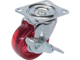 ���[�G�C �X�P���g���L���X�^�[���ݎ�S�t 50�a�|���J�[�{�l�[�g�ԗ�(��) G-50PCS-R