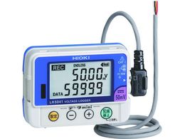 HIOKI dK[ LR5041 LR5041