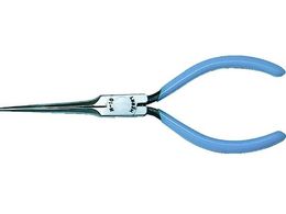 [ ~j`AOj[hvC150mm M-M10