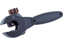 TRUSCO `Fbg`[uJb^[(@\t)`^R[eBOn TTCR-322T