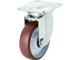 TRUSCO/TYS�V��-�Y �I�[���X�e�����X ���� �E���^��