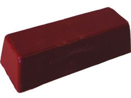 ���i�Z/����򌤖���