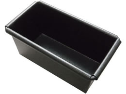 EBM ���ԃZ���~�b�N���HS �~�j�H�p���^(�t�^��)�P�i