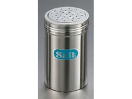 EBM IK 18-8 �X�[�p�[�W�����{ ������ S�� 4531700