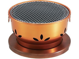 riSH A~ Y΃R W{ YΒ 8455100