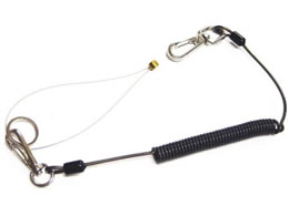 �p�I�b�N �Z�t�e�B�R�[�h �u���b�N SFC-18B