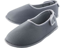 CgAxC n~OStep @V[Y jp O[ LL