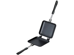 p[ ӂfHzbgThg[X^[ D-6539