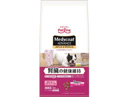 ybgC fBR[gAhoXťNێ 7΍1kg