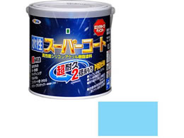 �A�T�q�y�� �����X�[�p�[�R�[�g 0.7L ���F